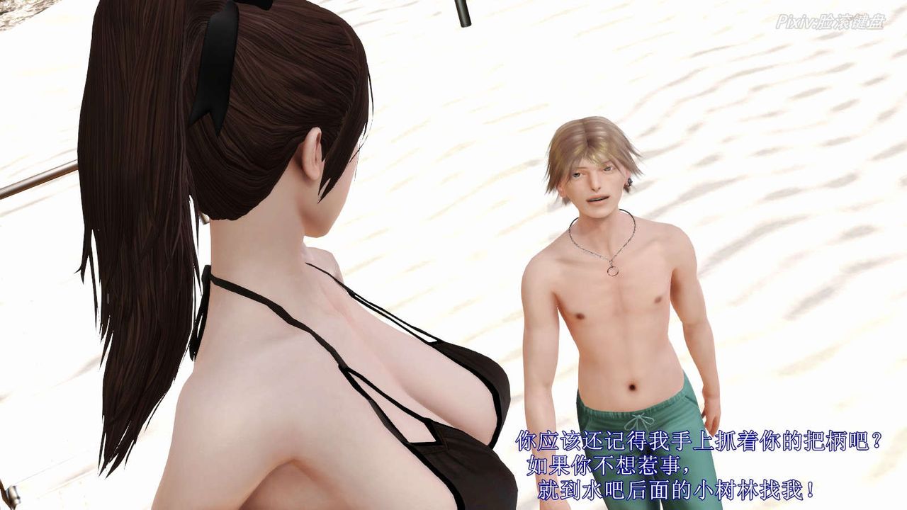 54.jpg