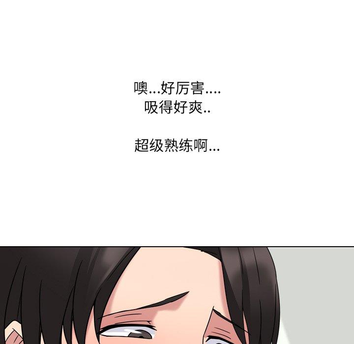 111.jpg