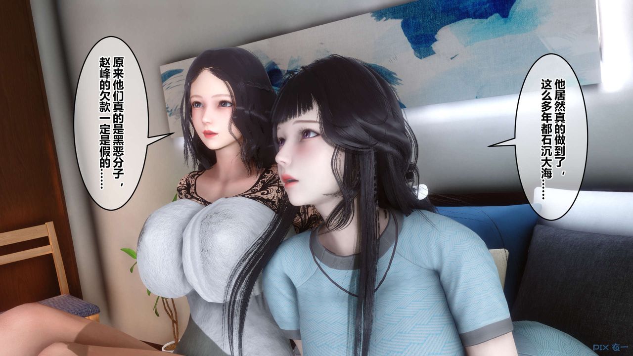 98.jpg