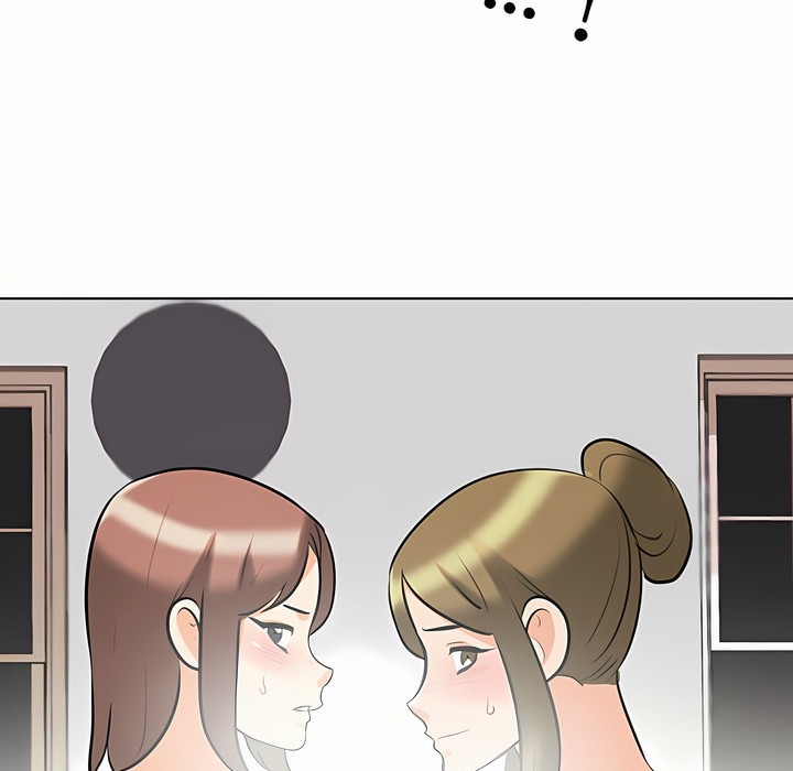 104.jpg