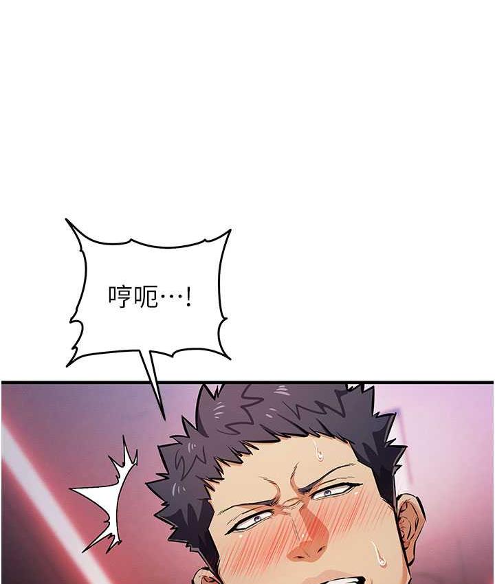 251.jpg