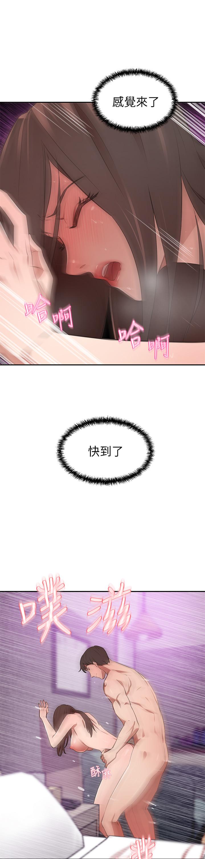 34.jpg
