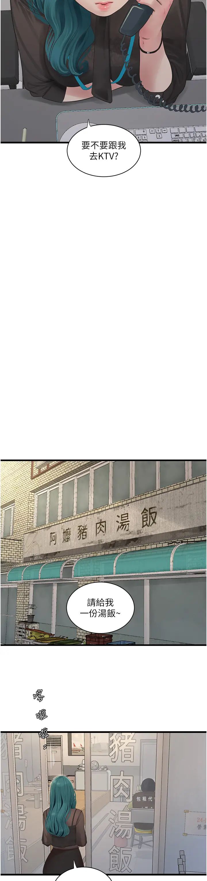 30.jpg
