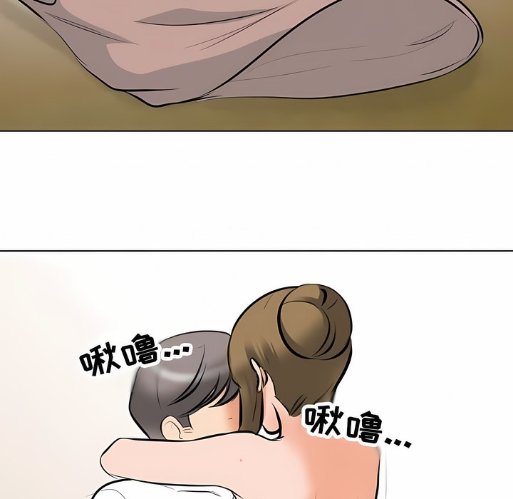127.jpg