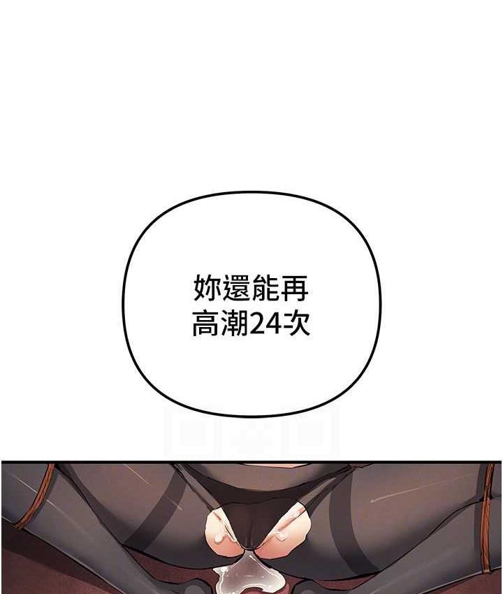 48.jpg
