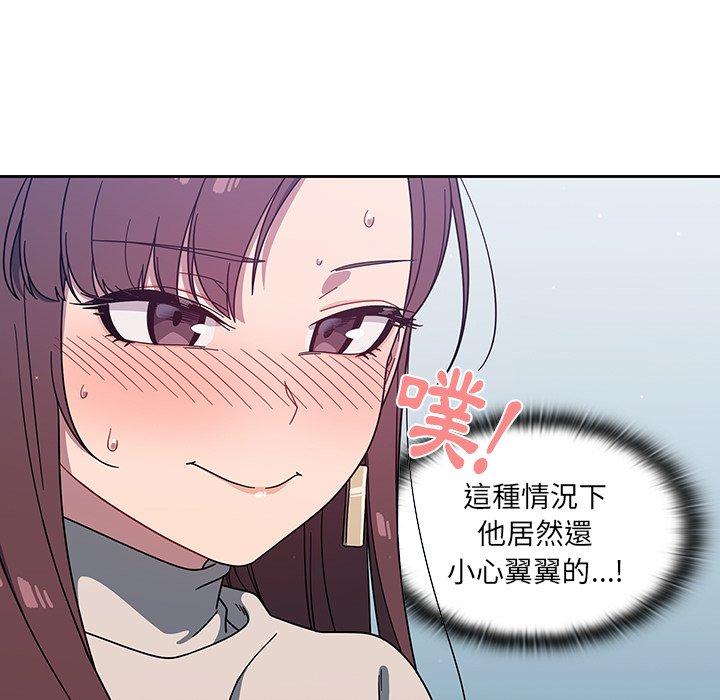 918.jpg