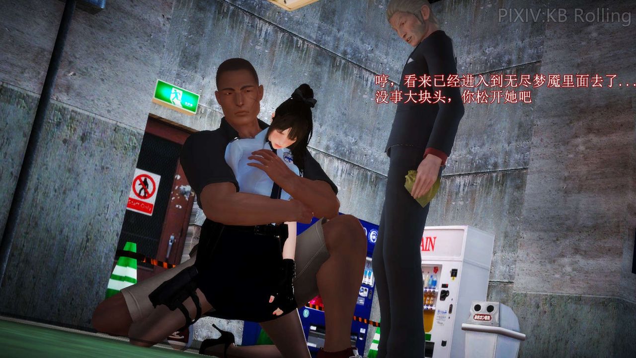 107.jpg
