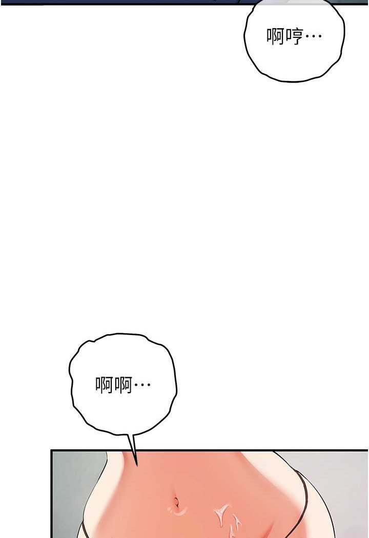 91.jpg