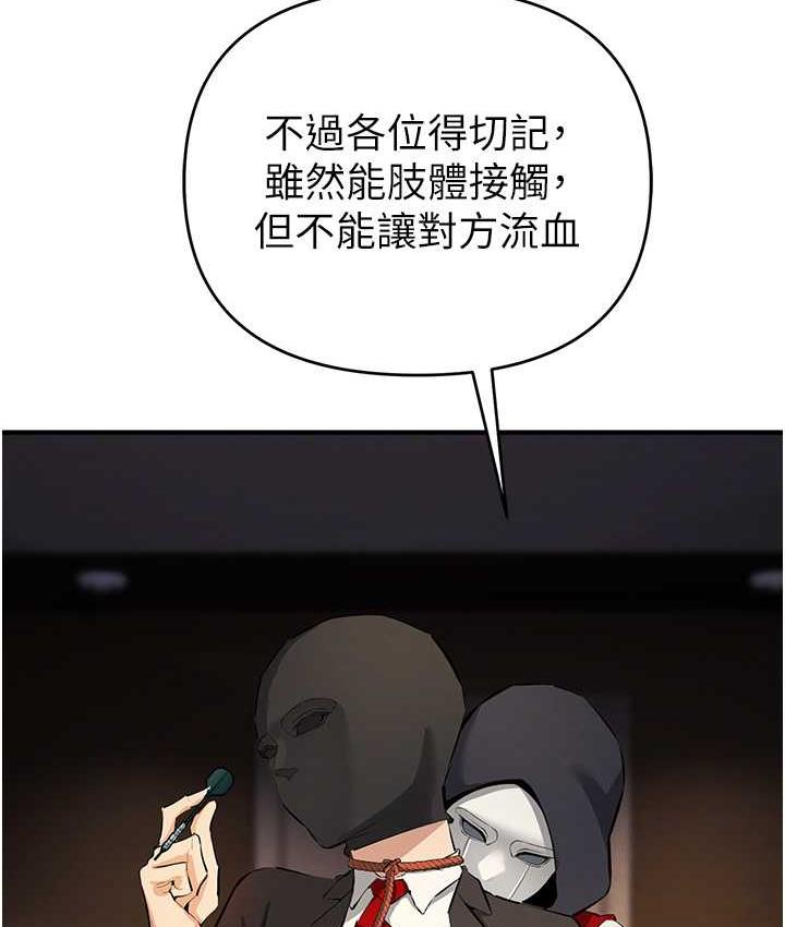 44.jpg