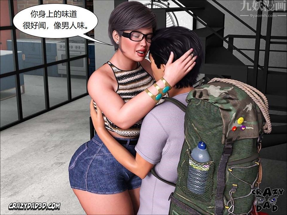 15.jpg
