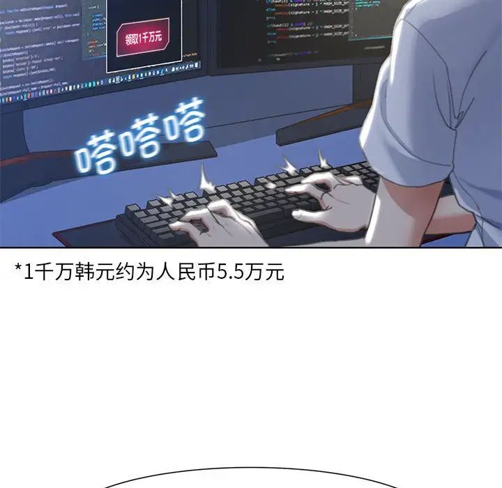49.jpg