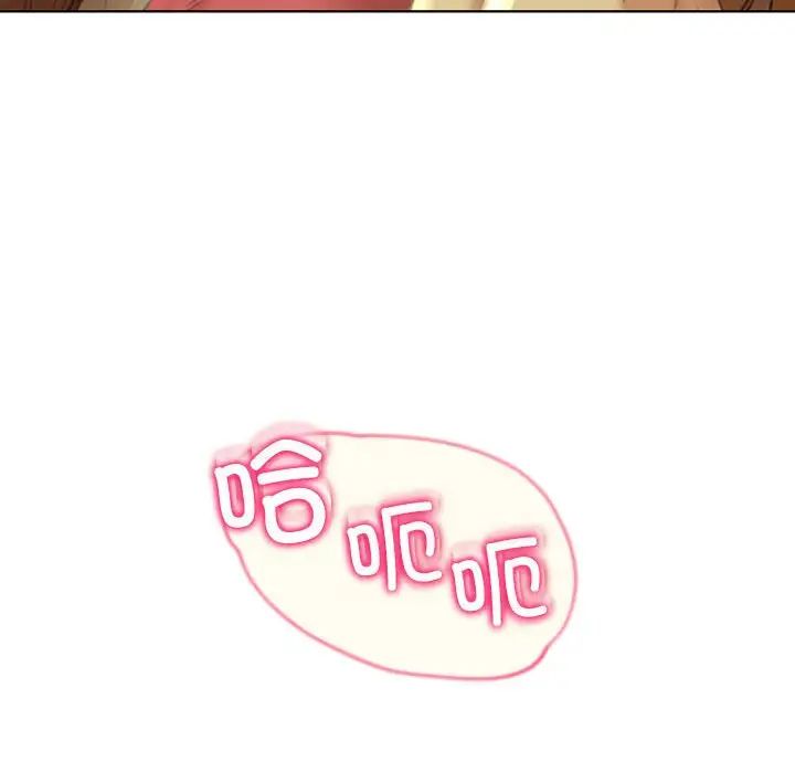 202.jpg