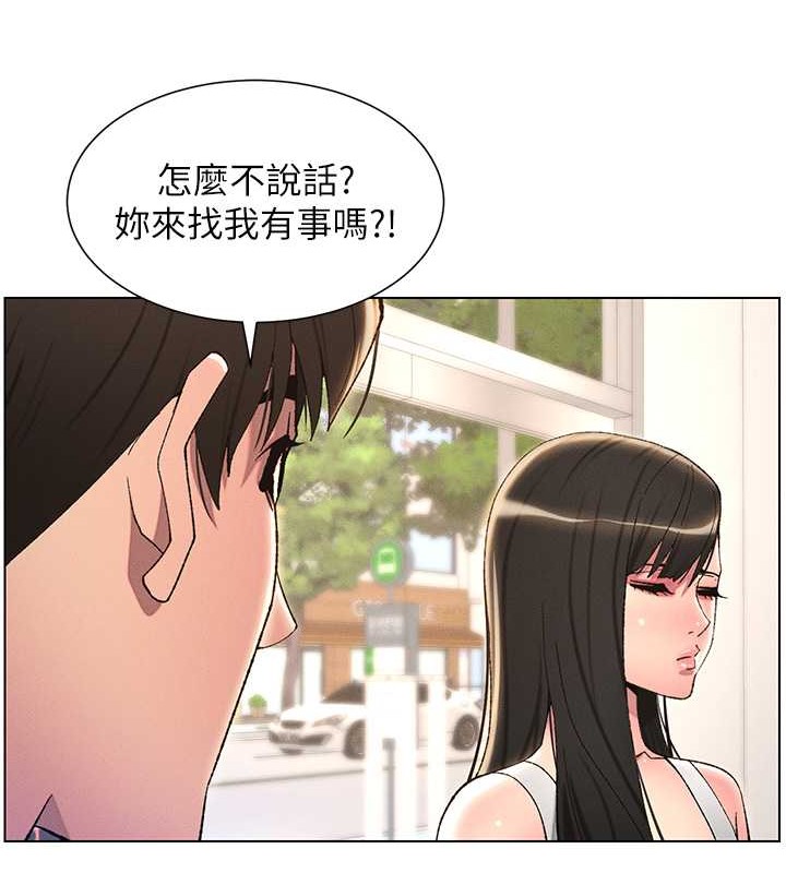 70.jpg