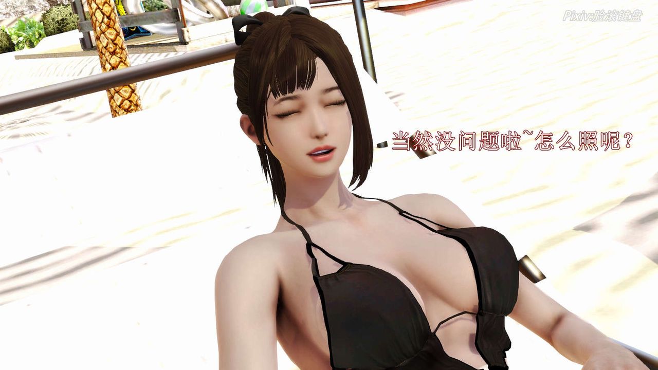 30.jpg