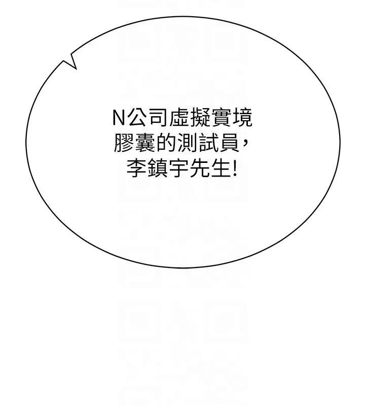 123.jpg