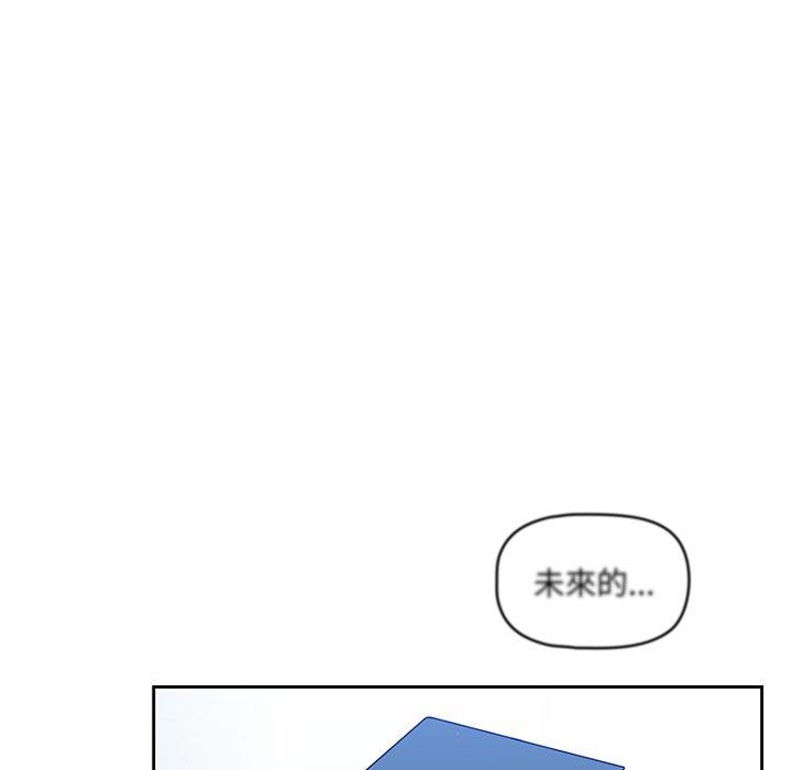 742.jpg