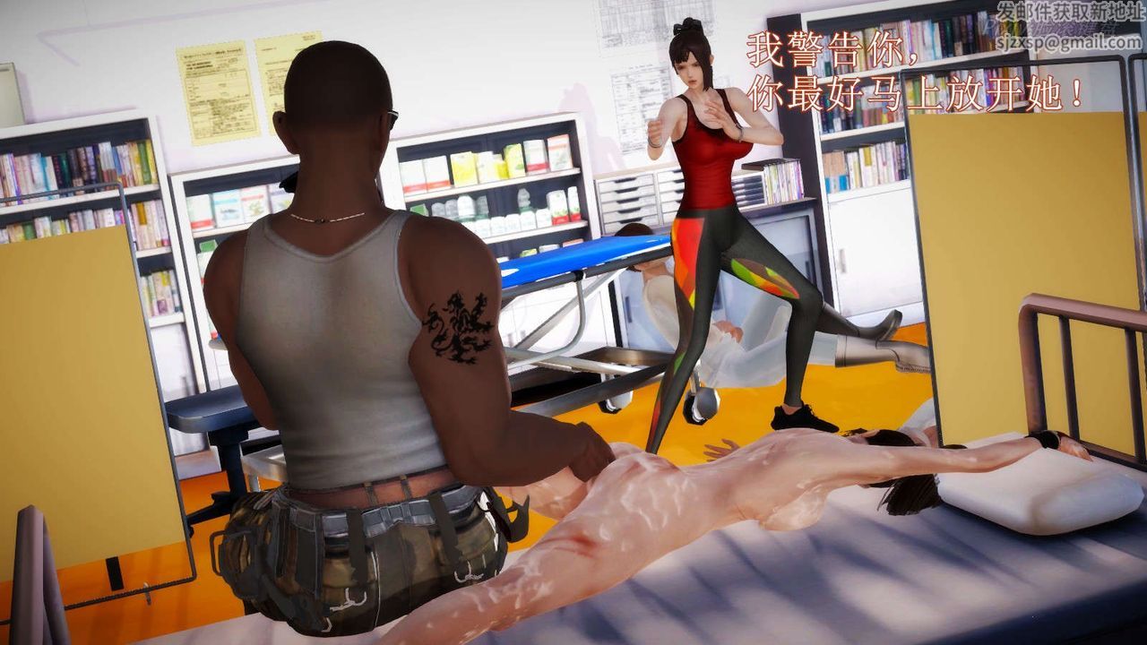 40.jpg