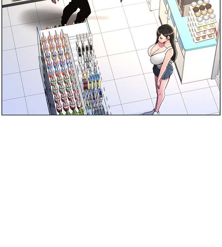 69.jpg