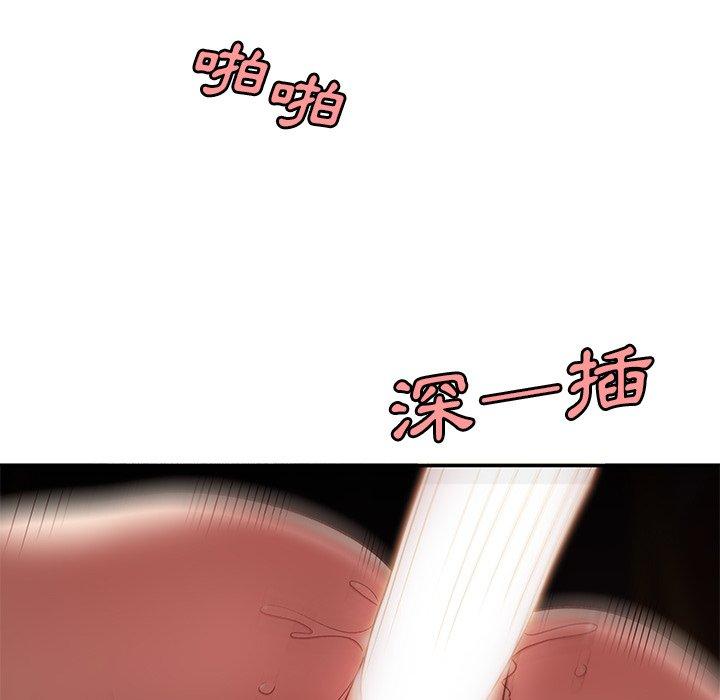117.jpg
