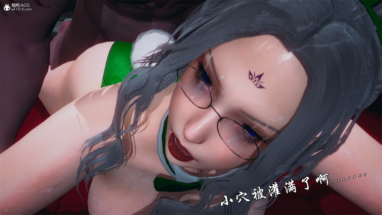 73.jpg
