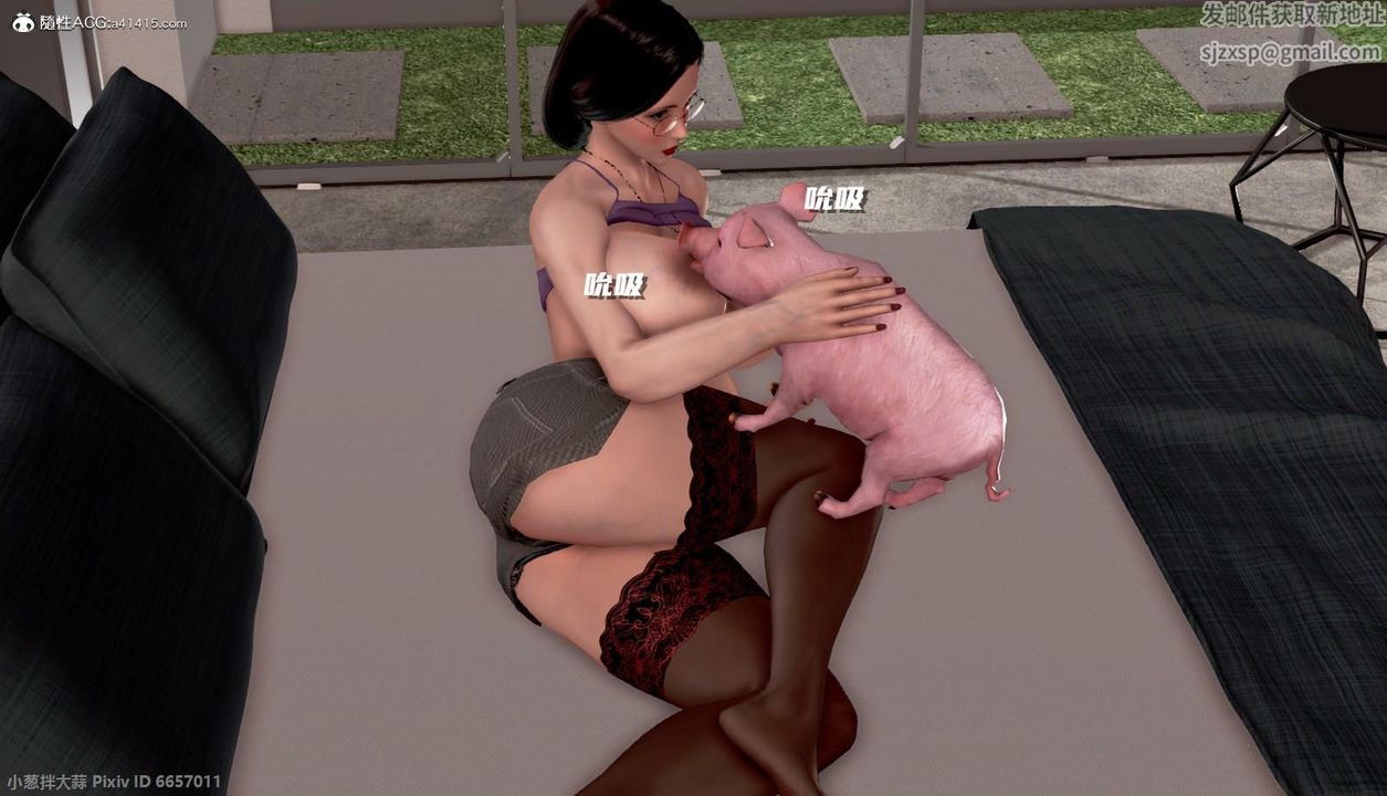 24.jpg