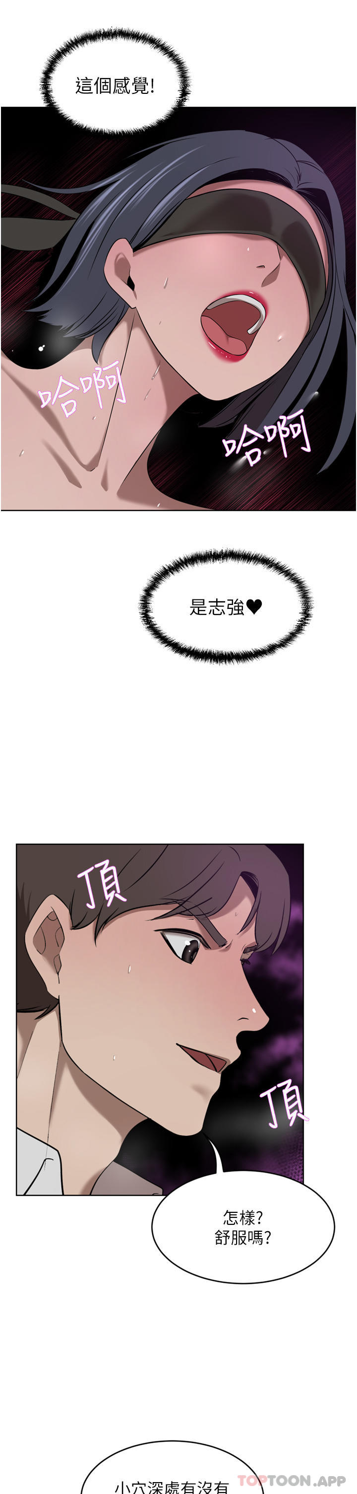 297.jpg