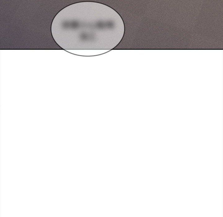 157.jpg
