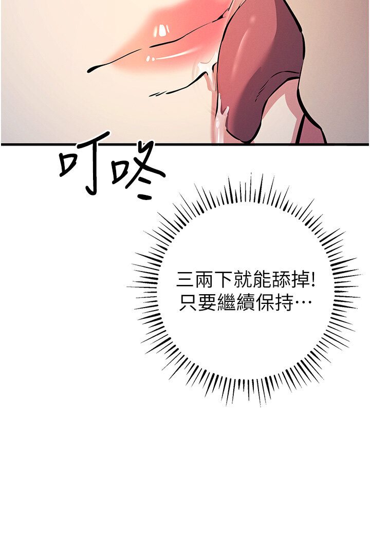 133.jpg