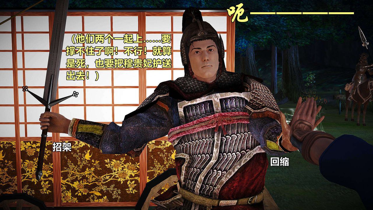 17.jpg