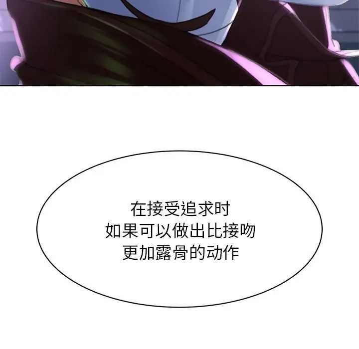 209.jpg