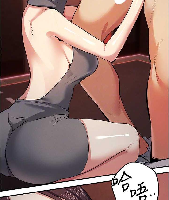 99.jpg