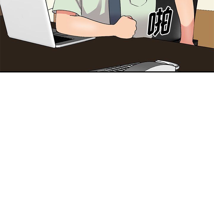 113.jpg