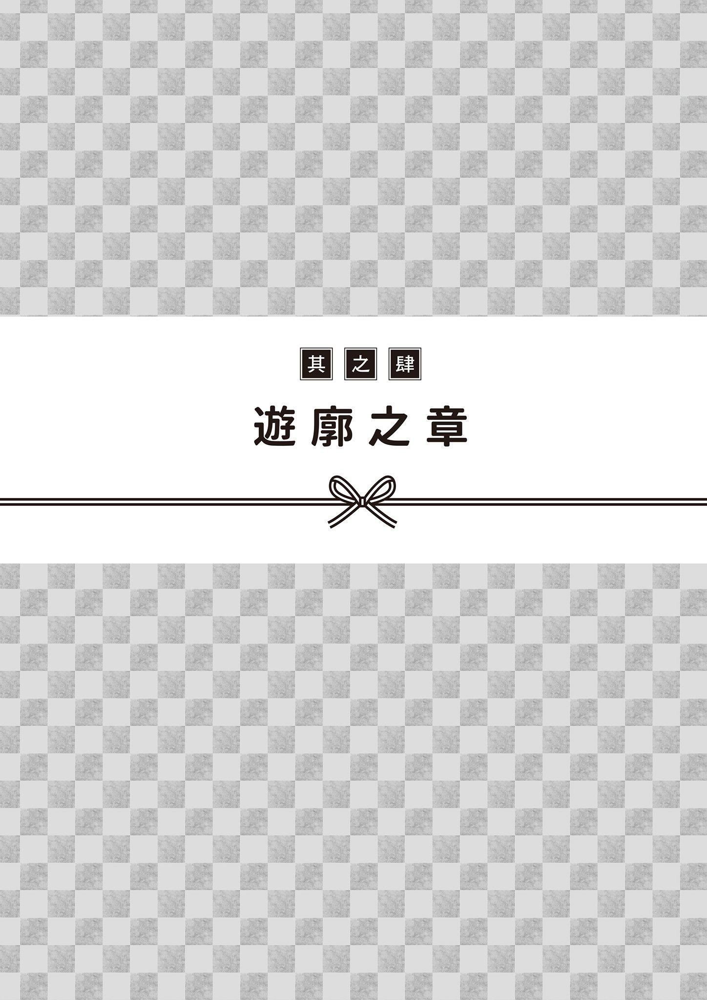 104.jpg