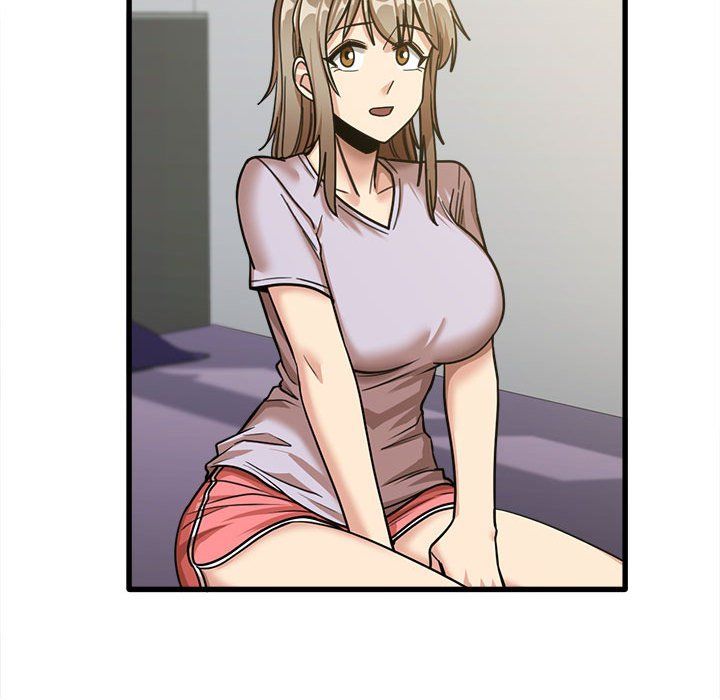 58.jpg