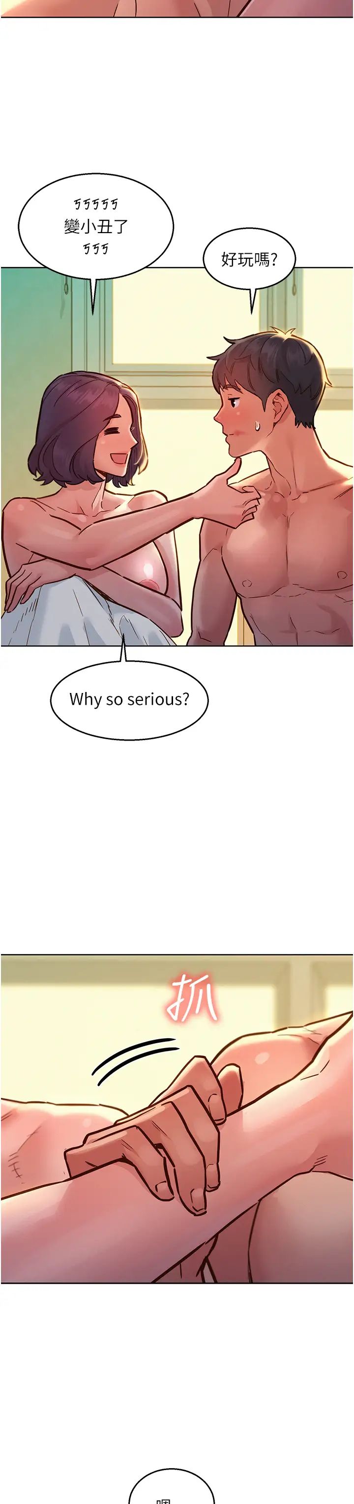 23.jpg