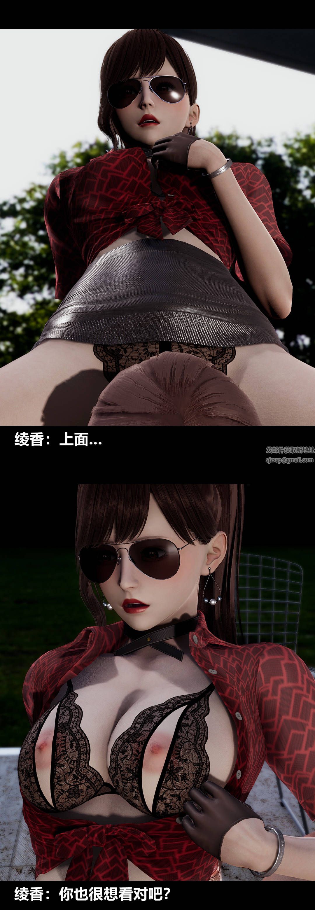 31.jpg