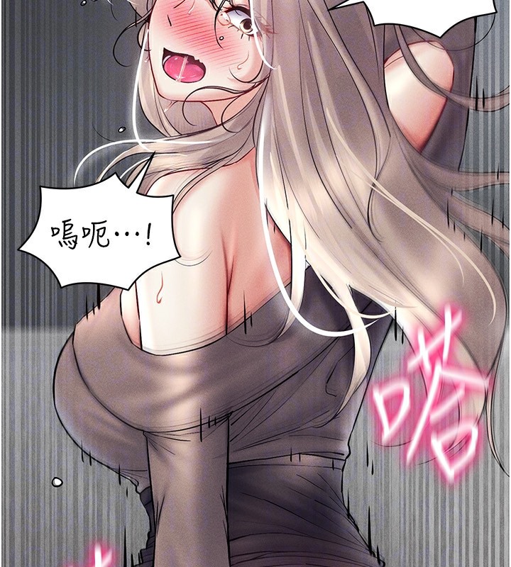 423.jpg