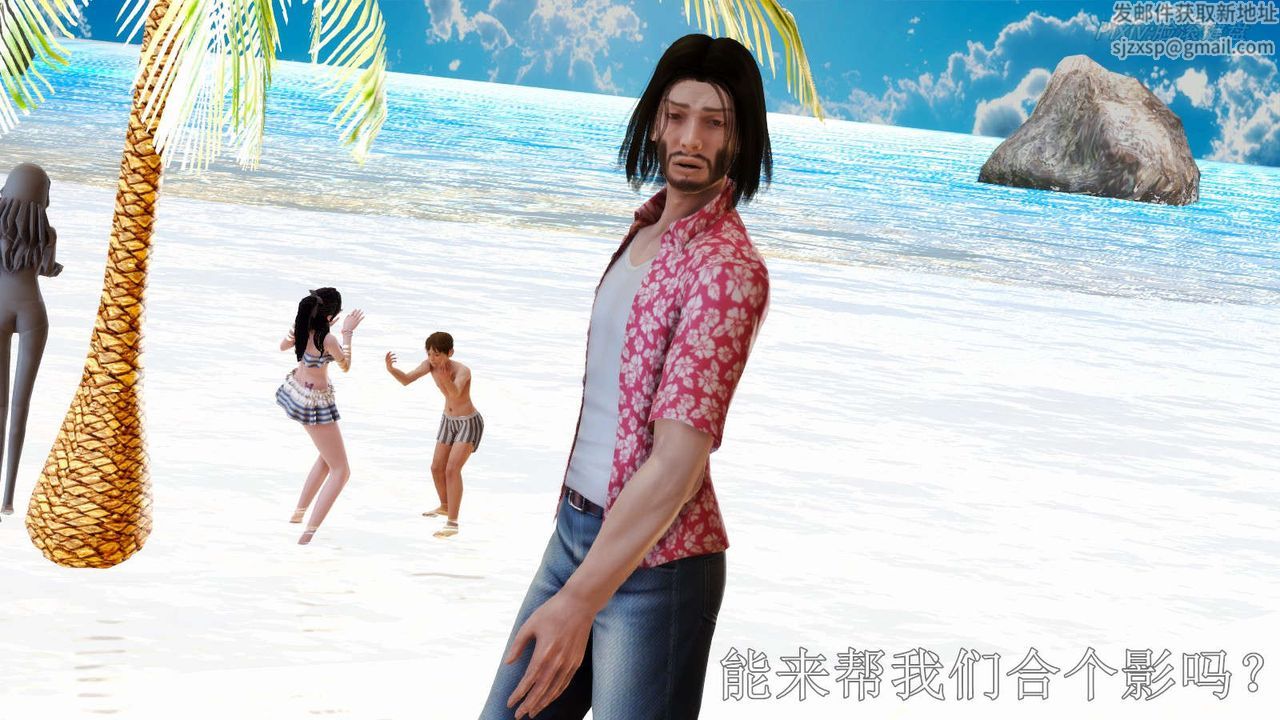 34.jpg