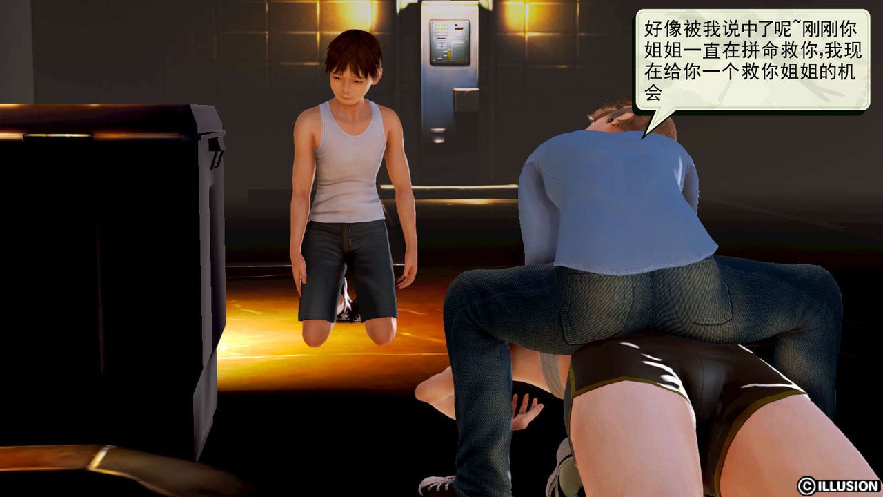 20.jpg