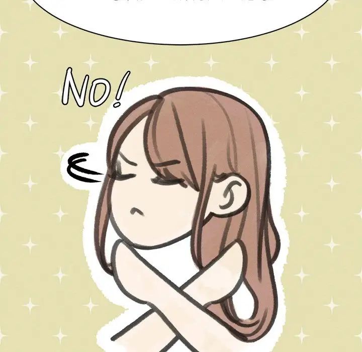 201.jpg