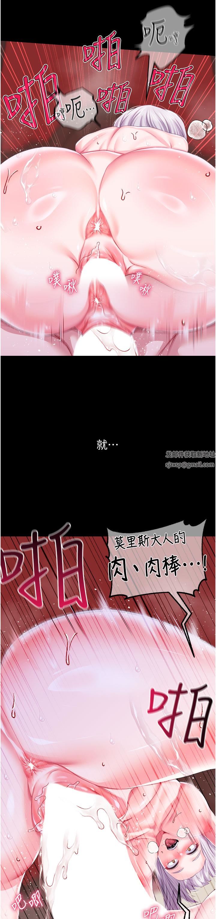 31.jpg