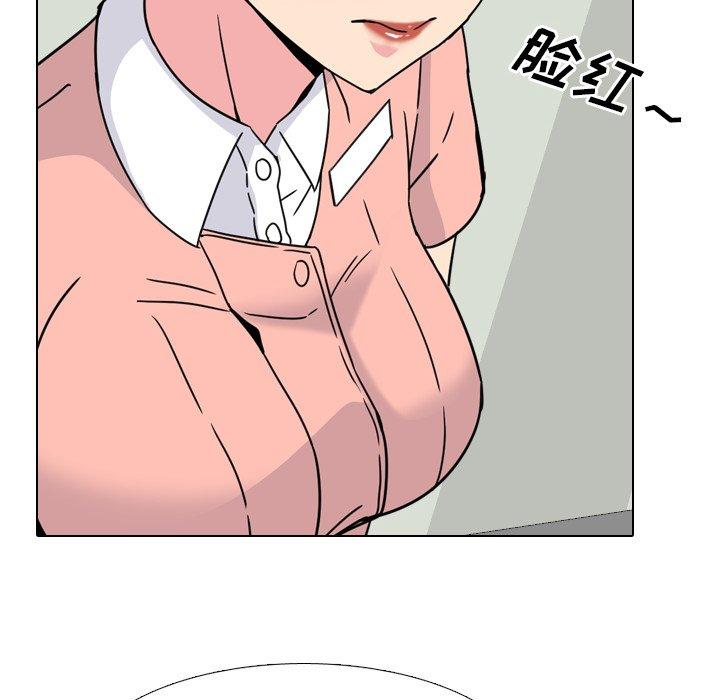 170.jpg
