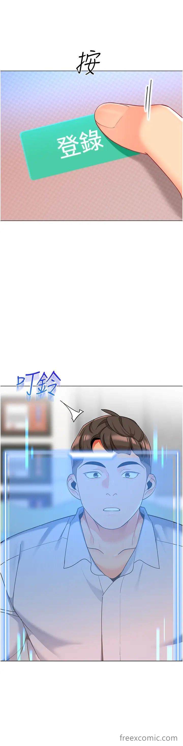 221.jpg