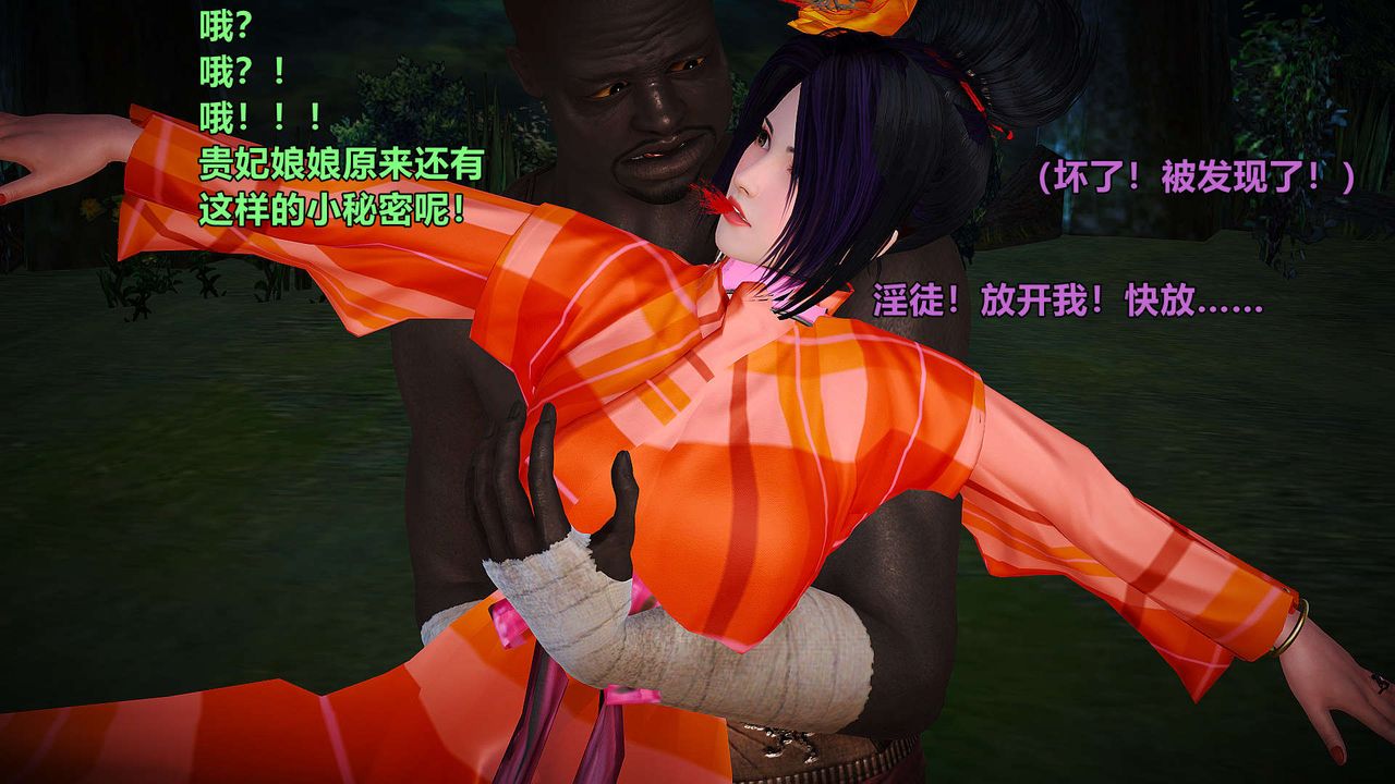 47.jpg
