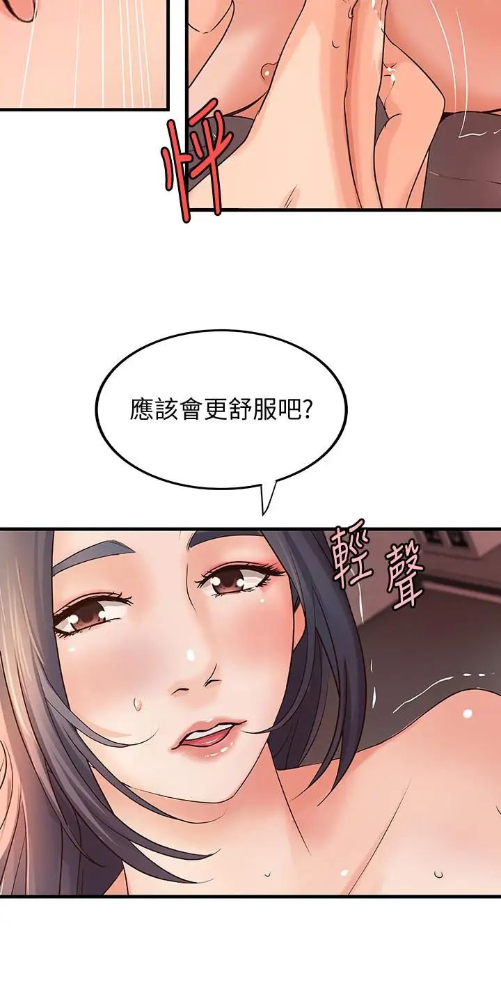 61.jpg