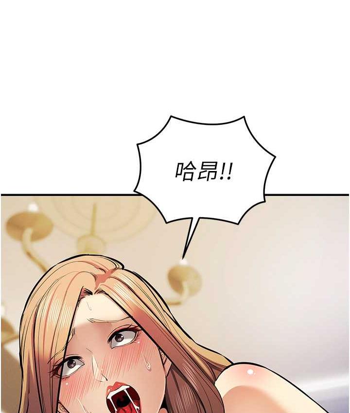 217.jpg