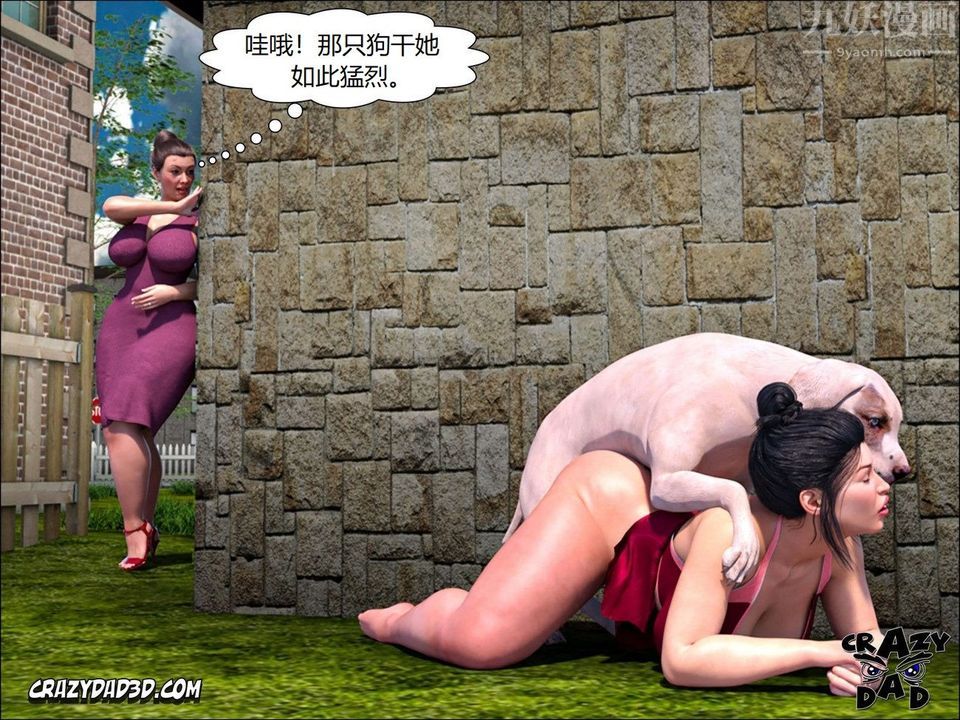 37.jpg