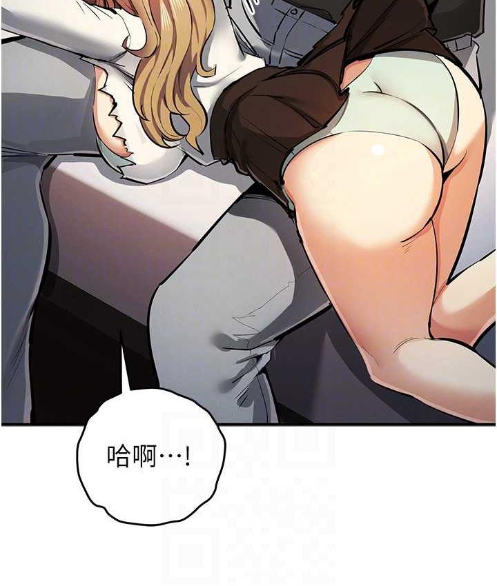 182.jpg