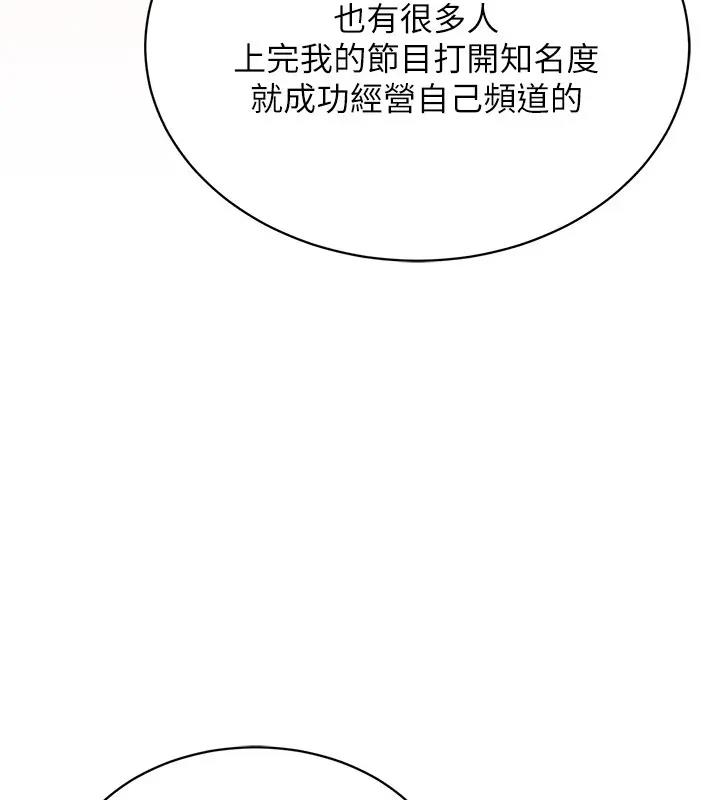 65.jpg