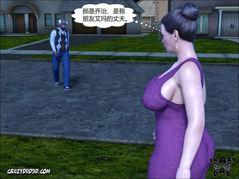 43.jpg